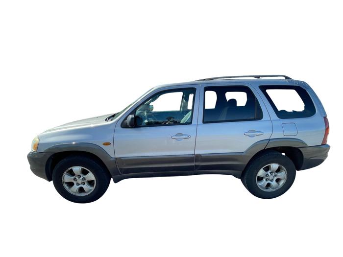 2004 mazda tribute lx-4wd with 197487 miles for sale near elk-river, minnesota ff2a97838a2c433699335db4dcbb94c3.jpg