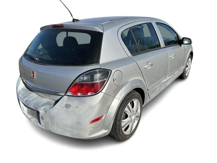 2008 saturn astra xe-5-door with 150817 miles for sale near elk-river, minnesota ff2aee60950549f2a3d5733ec6704189.jpg