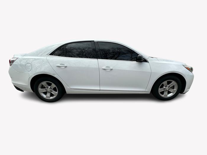 2015 chevrolet malibu ls-fleet with 111514 miles for sale near elk-river, minnesota ff2b50930f954061941e14439d8527e3.jpg