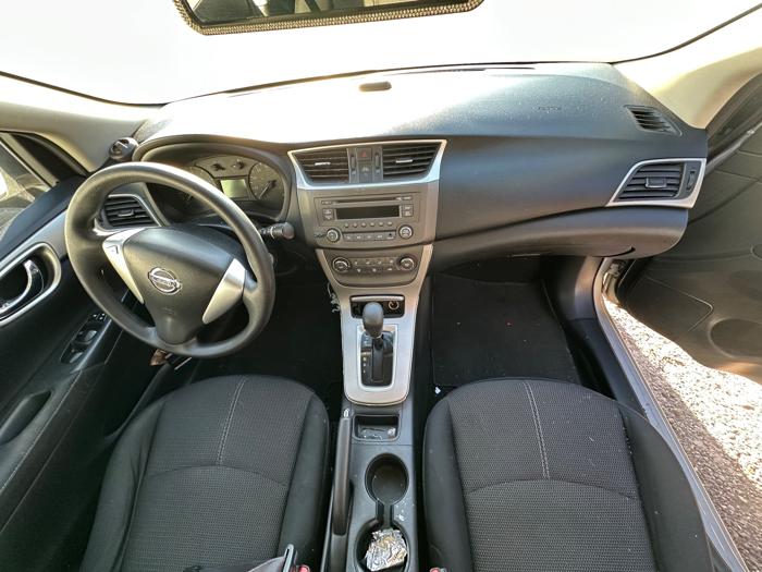 2014 nissan sentra s-6mt with 159567 miles for sale near elk-river, minnesota ff2be5240a45489c9aa0694b37a6d5f8.jpeg