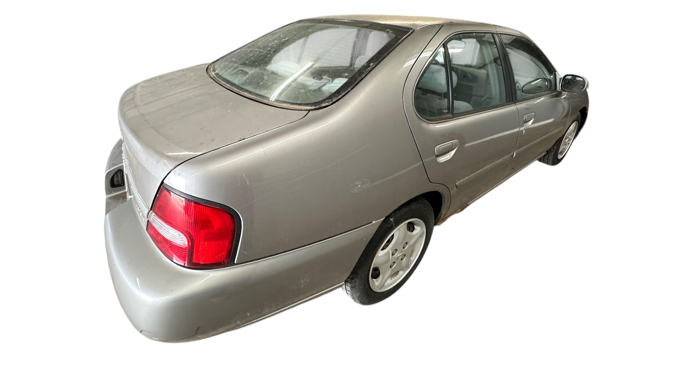 2000 nissan altima xe with 160133 miles for sale near elk-river, minnesota ff2ce34565f94b2482abc1cd4e38239a.png