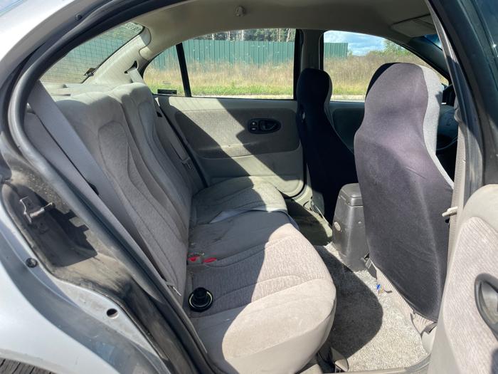 2002 saturn sl sl2 with 101108 miles for sale near elk-river, minnesota ff2d407c724a4f469161f8b12f9d5f84.jpeg