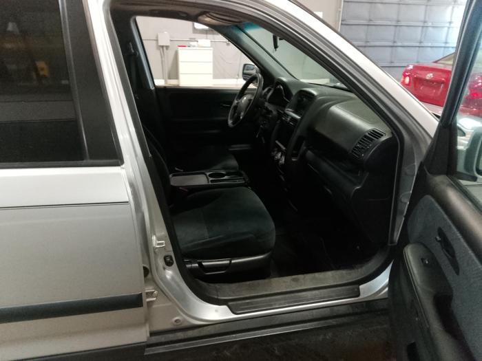2005 honda cr-v ex-4wd-at with 139744 miles for sale near elk-river, minnesota ff2da841671447a9ba502d61f0b5afc3.jpg