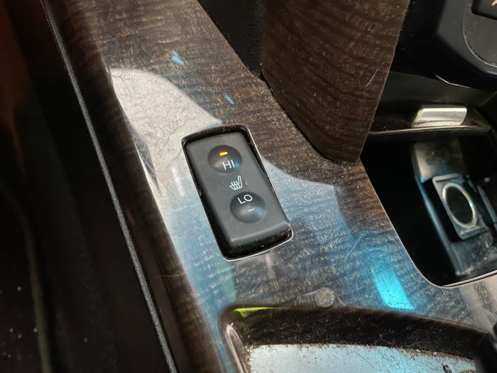 2011 acura mdx 6-speed with 206071 miles for sale near elk-river, minnesota ff30c4c3286a4af6be952f5c1f8f457b.jpeg