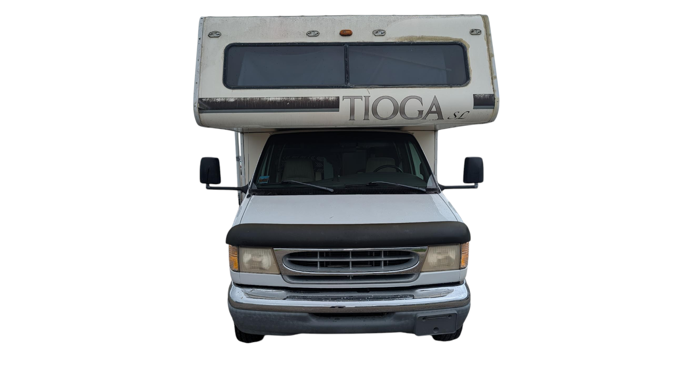 1997 ford econoline with 45653 miles for sale near elk-river, minnesota ff30d1200a714a969771cde1e609a648.png
