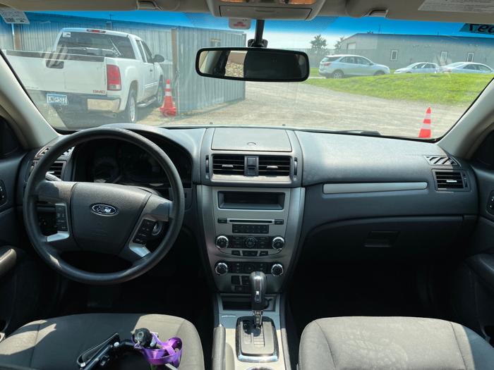 2012 ford fusion se with 181384 miles for sale near elk-river, minnesota ff34e3d2fc98410cb35f0a676580fba0.jpeg