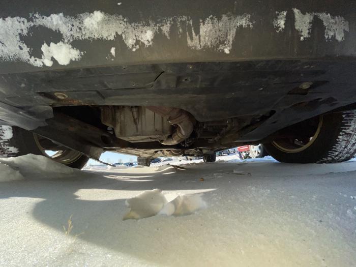 2015 chevrolet sonic lt-auto-sedan with 176289 miles for sale near elk-river, minnesota ff34fb4b7c144653b6aaa60ce71bdf76.jpeg