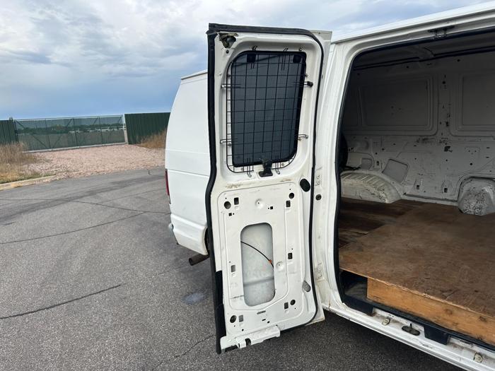 1996 ford econoline e250 with 148423 miles for sale near elk-river, minnesota ff36e08fd1784f698010613816183db2.jpg