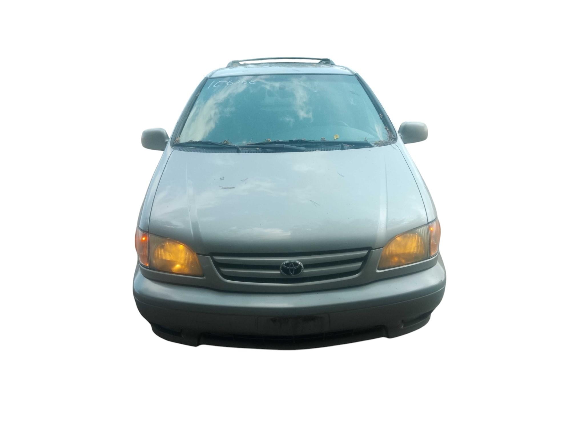 2003 toyota sienna le with 224097 miles for sale near elk-river, minnesota ff37d060e8f34e2799c5d6b85b3d160b.jpg