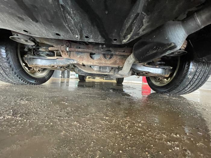 2010 lexus rx-450h awd with 289669 miles for sale near elk-river, minnesota ff38bde57c17454c9550b04148a1c1ee.jpeg