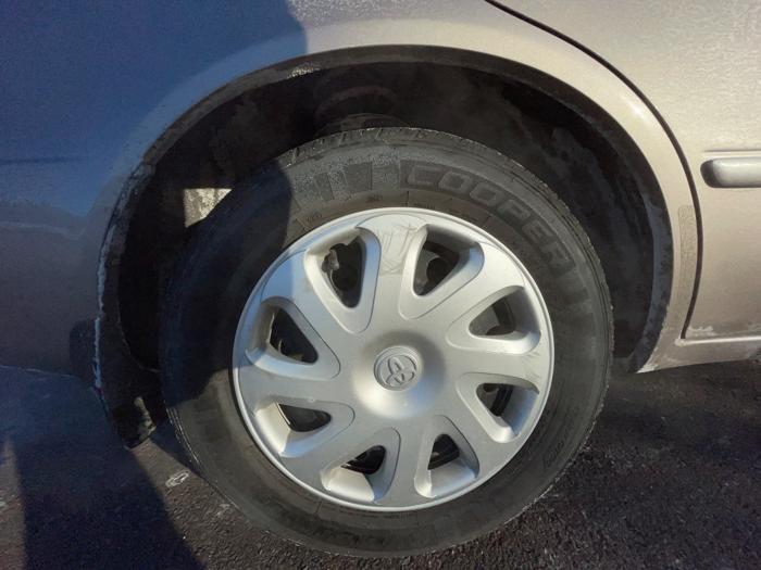 2001 toyota corolla ce with 115718 miles for sale near elk-river, minnesota ff39a08e8e3646669322ee7a12270b90.jpeg