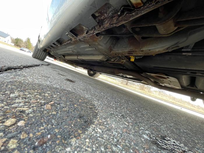 2008 chevrolet impala lt with 187160 miles for sale near elk-river, minnesota ff3a4f92c8314feb90fadfc41ded33de.jpeg