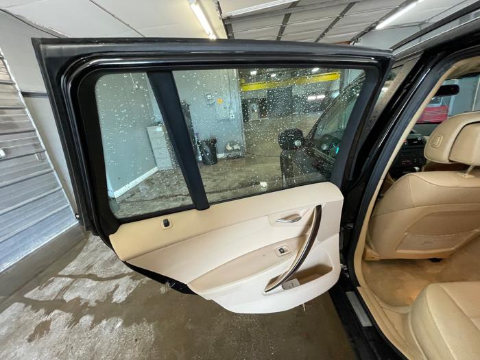 2010 bmw x3 xdrive30i with 253655 miles for sale near elk-river, minnesota ff3a7acdd90d4bad8b62042528988f5a.jpeg