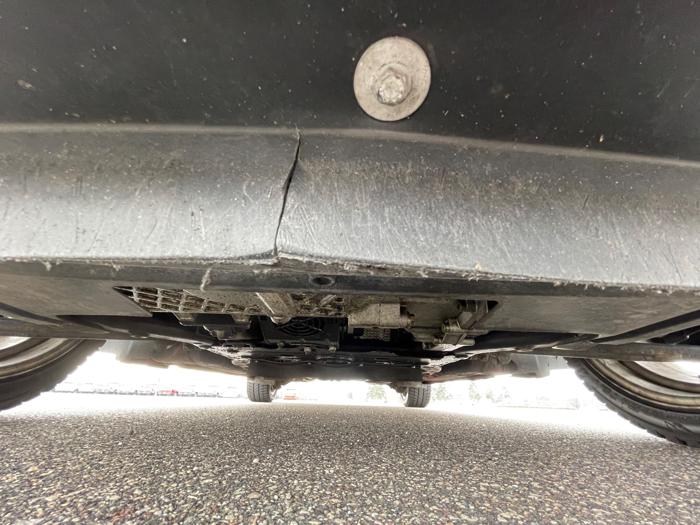 2005 mini cooper s with 64209 miles for sale near coon-rapids, minnesota ff3a9b543d0f432dbde3b7308dda0da6.jpeg