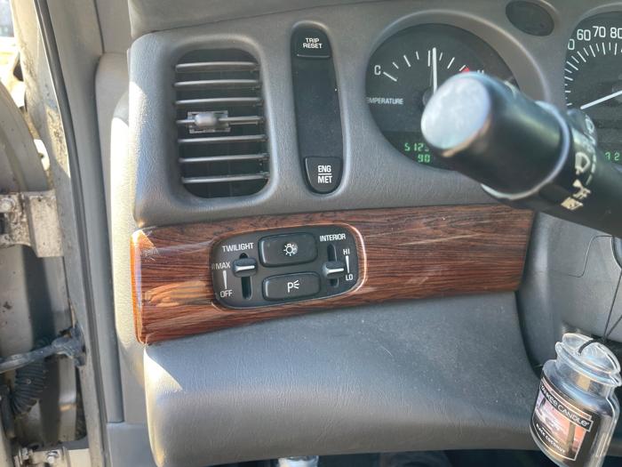 2004 buick lesabre custom with 151238 miles for sale near elk-river, minnesota ff3b6f16ed5d48088a47cc5c034ea6f9.jpeg