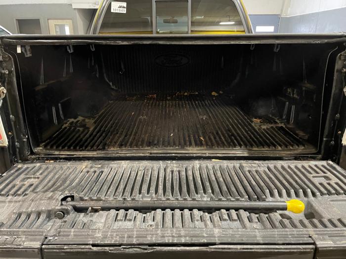 2010 ford f-150 styleside with 193713 miles for sale near elk-river, minnesota ff3c30f4cfb345c3af769bc5b7aab414.jpg
