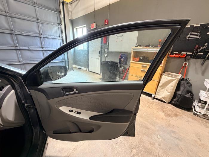 2012 hyundai accent gls-4-door with 74713 miles for sale near elk-river, minnesota ff3c70eea6884aac8f365995e4c6f0db.jpeg