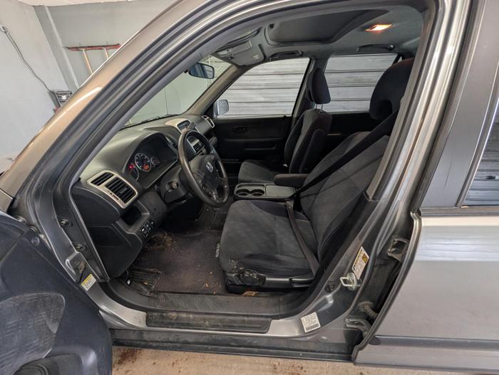 2006 honda cr-v ex-4wd-at with 121028 miles for sale near elk-river, minnesota ff3d751e4130437fbc18bdadab6affbf.jpg