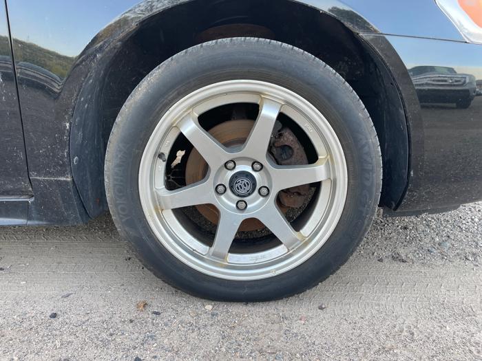 2012 chevrolet impala ltz with 208328 miles for sale near elk-river, minnesota ff3d7f5b177b418fb1c219c8e2f95226.jpeg