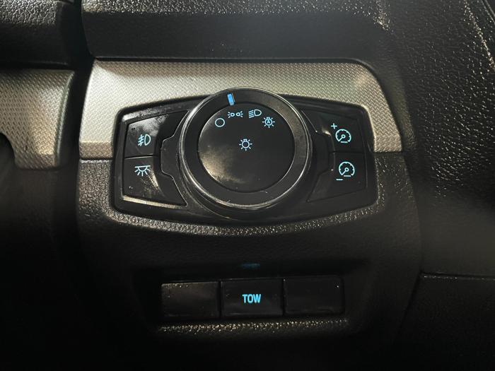 2013 ford explorer xlt with 216657 miles for sale near elk-river, minnesota ff3dc59e17f242229c842a281cf3b795.jpg