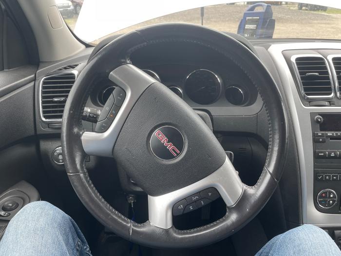 2011 gmc acadia slt-1-awd for sale near elk-river, minnesota ff3e598d4b304c9bab6feada78990d3f.jpeg