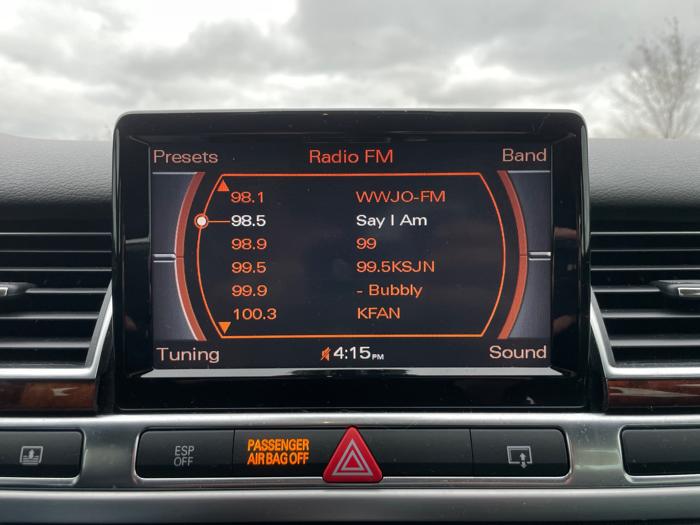 2010 audi a8 4.2-quattro with 207987 miles for sale near elk-river, minnesota ff3f3ccc5c7f46878f70d69afd2a63f9.jpeg