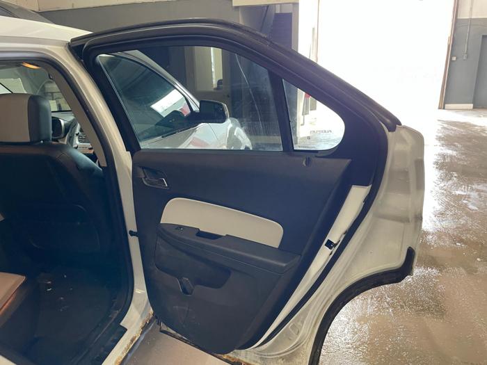 2012 chevrolet equinox lt with 135025 miles for sale near elk-river, minnesota ff3fdcdef81e464ca479fc4ac8bed252.jpg