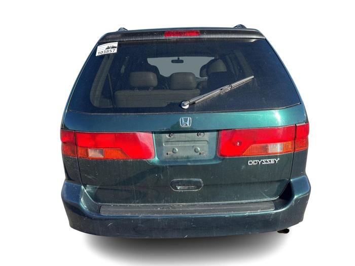 2001 honda odyssey ex with 159086 miles for sale near elk-river, minnesota ff424b4e822342aabc7c7ac107c54913.jpg