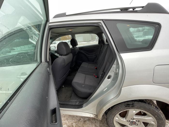 2003 pontiac vibe awd with 145570 miles for sale near elk-river, minnesota ff4287a751a54498b1b0056ec5831775.jpeg