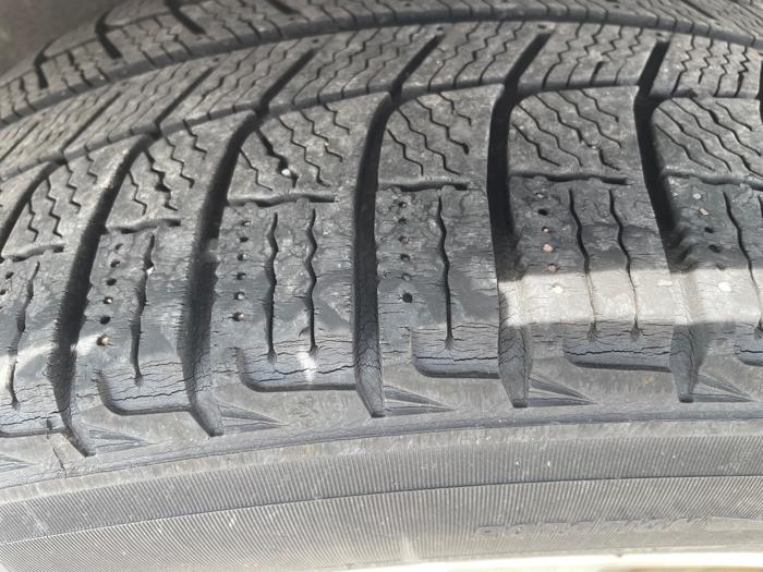 2012 volkswagen passat 2.5l-se-mt with 190824 miles for sale near elk-river, minnesota ff43fb28fc0340d8b6f76df43618242b.jpeg