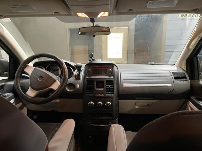 2010 dodge grand-caravan se with 175022 miles for sale near elk-river, minnesota ff447e2dfec14fee850922bffcd8e679.jpg