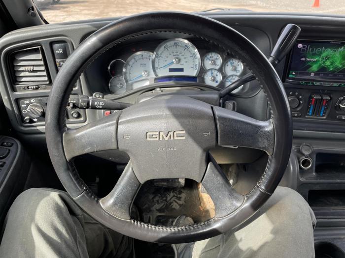 2004 gmc sierra-2500hd sle with 240959 miles for sale near elk-river, minnesota ff452d65b8ae4254a07af5c7a84fd18d.jpg