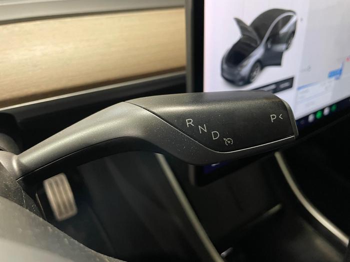 2020 tesla model-y performance with 142582 miles for sale near elk-river, minnesota ff46f82e196149fa91578af898adec57.jpeg