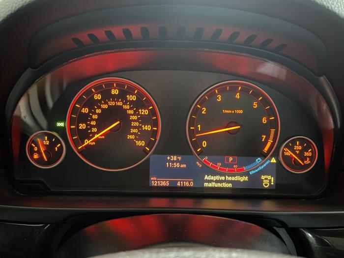 2011 bmw 5-series 535xi with 121365 miles for sale near elk-river, minnesota ff472aa0aac54dffaeb70bf205b2f4e6.jpg