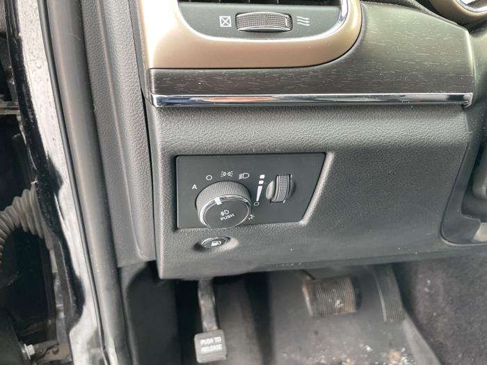 2017 jeep grand-cherokee limited-4wd with 117223 miles for sale near elk-river, minnesota ff4747006dc24cca8012f6c28298d945.jpeg