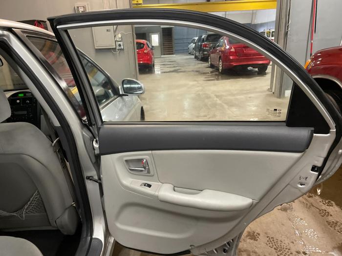 2009 kia spectra ex with 139617 miles for sale near elk-river, minnesota ff48019acf7e49e6a39973126bf5e3e9.jpg
