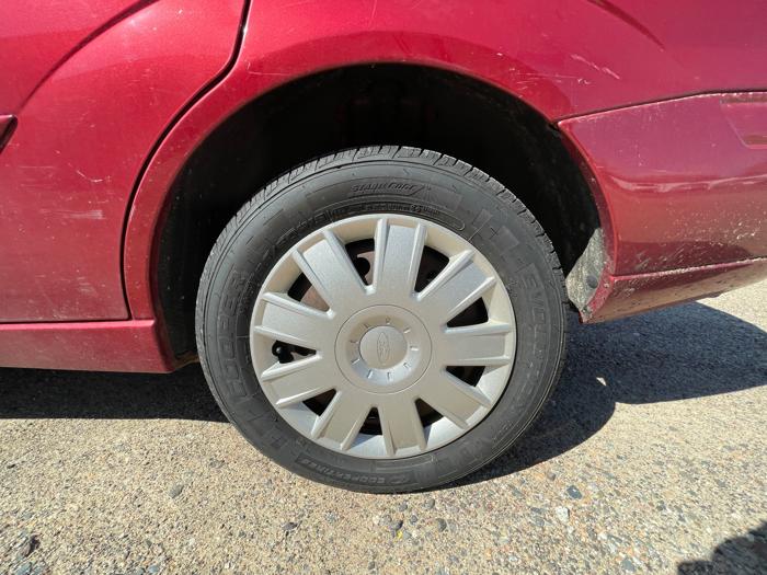 2004 ford focus se with 120483 miles for sale near elk-river, minnesota ff4834912028495595dee54f3ee876de.jpeg