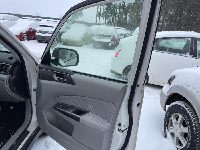 2013 subaru forester premium-awp with 157355 miles for sale near elk-river, minnesota ff48b24e98c6446dbb45aabbd9781047.jpg