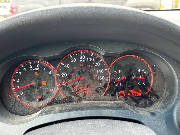2009 nissan altima 2.5 with 148929 miles for sale near elk-river, minnesota ff4941437f3a42d7b283d4980faa67f3.jpeg