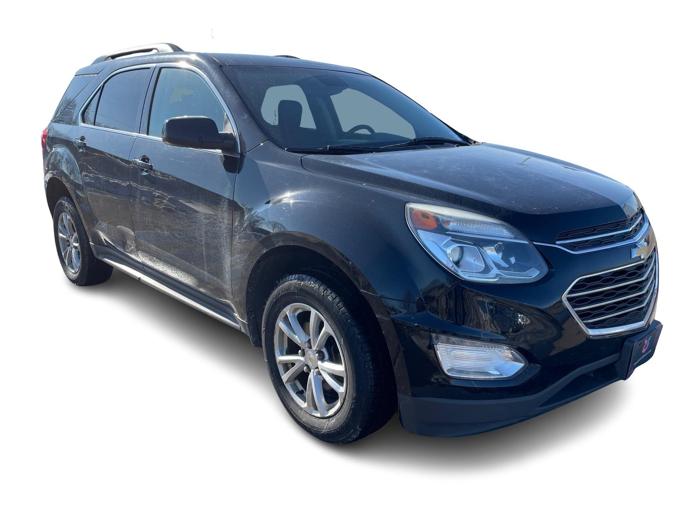 2016 chevrolet equinox lt-awd with 119819 miles for sale near fridley, minnesota ff4a30aa256e40bcaa585bca86e03d8e.jpg