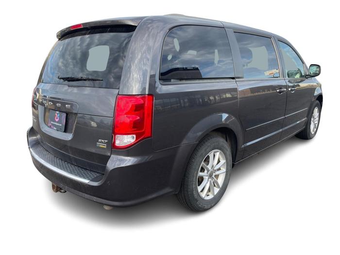 2016 dodge grand-caravan sxt with 148856 miles for sale near north-branch, minnesota ff4a5eaeb747437aa459714da30073ec.jpg