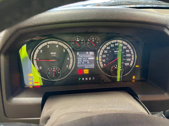 2011 ram 1500 sport-quad-cab-4wd with 194141 miles for sale near elk-river, minnesota ff4a6439a9a340cfbb1c466109a50803.jpeg