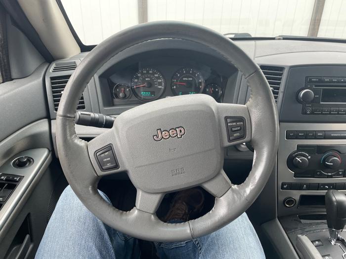 2006 jeep grand-cherokee laredo with 190994 miles for sale near elk-river, minnesota ff4adbf3e2f24d6b898869926ef488b9.jpeg