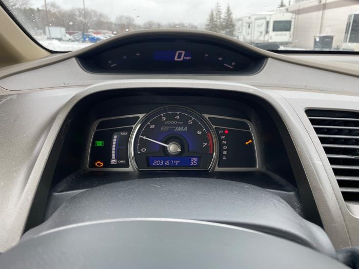 2007 honda civic-hybrid cvt-at-pzev with 203167 miles for sale near elk-river, minnesota ff4bd281b3be444e9098af83b82c5048.jpeg