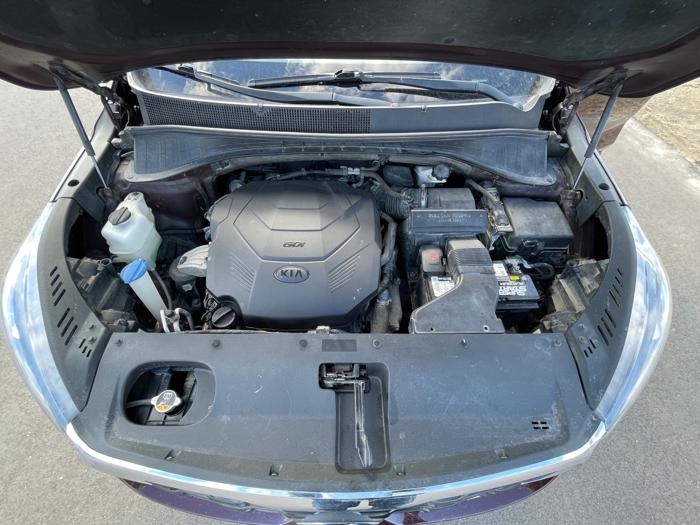 2019 kia sorento lx-v6-awd with 188055 miles for sale near rochester, minnesota ff4bf2ffcd854bcfb4f48a3e24ff1b75.jpeg