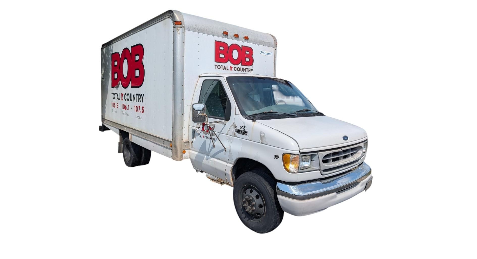 2000 ford econoline e350-super-duty with 131485 miles for sale near ramsey, minnesota ff4c43c89b7d439db6d443db1a89b192.jpg