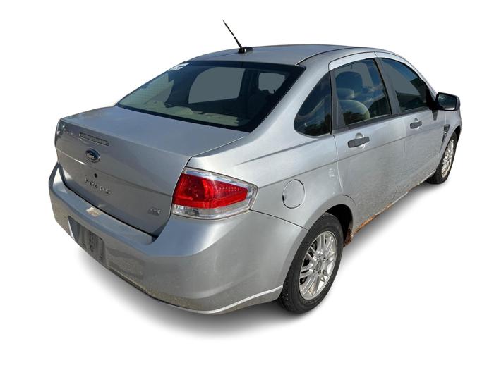 2008 ford focus ses-sedan with 170842 miles for sale near elk-river, minnesota ff4caa1d42f8496b84f207ffa0840691.jpg