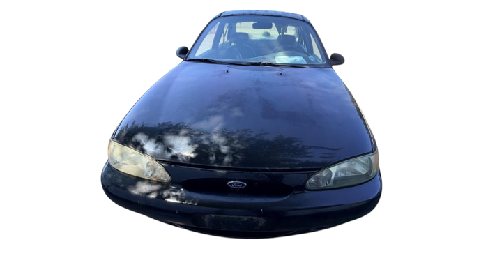 1999 ford escort lx with 115045 miles for sale near elk-river, minnesota ff4daec7d47348e1a0c0d74230a0843e.png