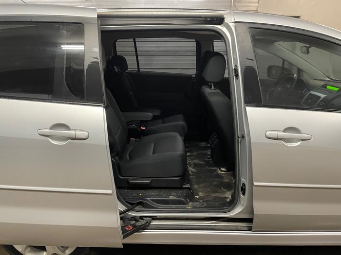 2009 mazda mazda5 grand-touring with 177768 miles for sale near elk-river, minnesota ff4dc51a835c4108adbf78a83a031903.jpeg