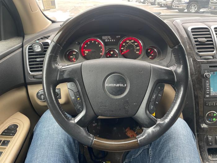 2012 gmc acadia denali-awd with 192417 miles for sale near redwood-falls, minnesota ff4de23332d3497d9394640d451fee16.jpeg